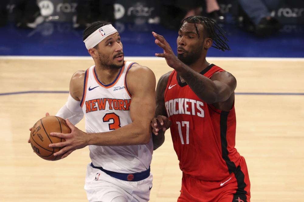 更在于他对 更在于他对