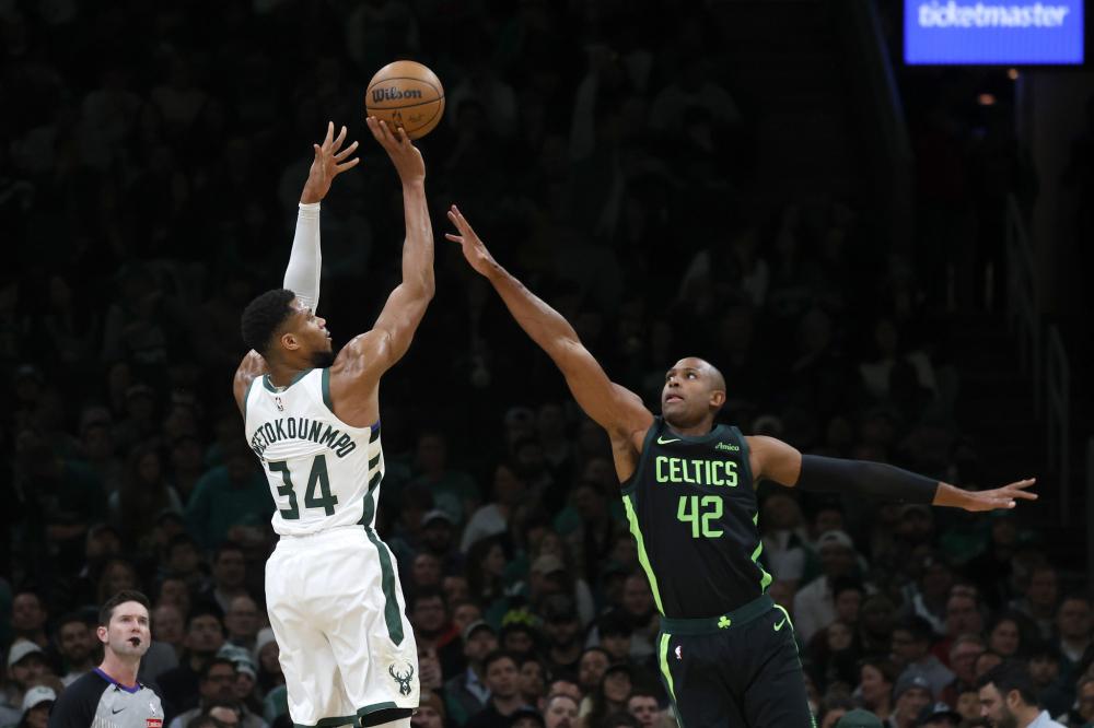 为球队带来 为球队带来