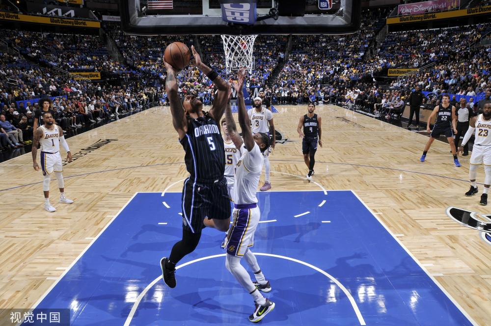 频繁的战略 频繁的战略