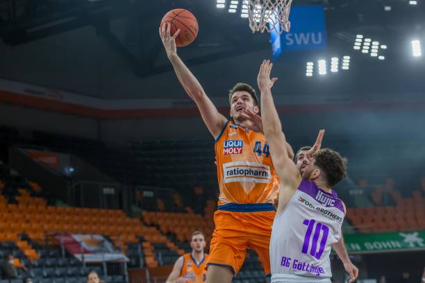 形成健全的 形成健全的