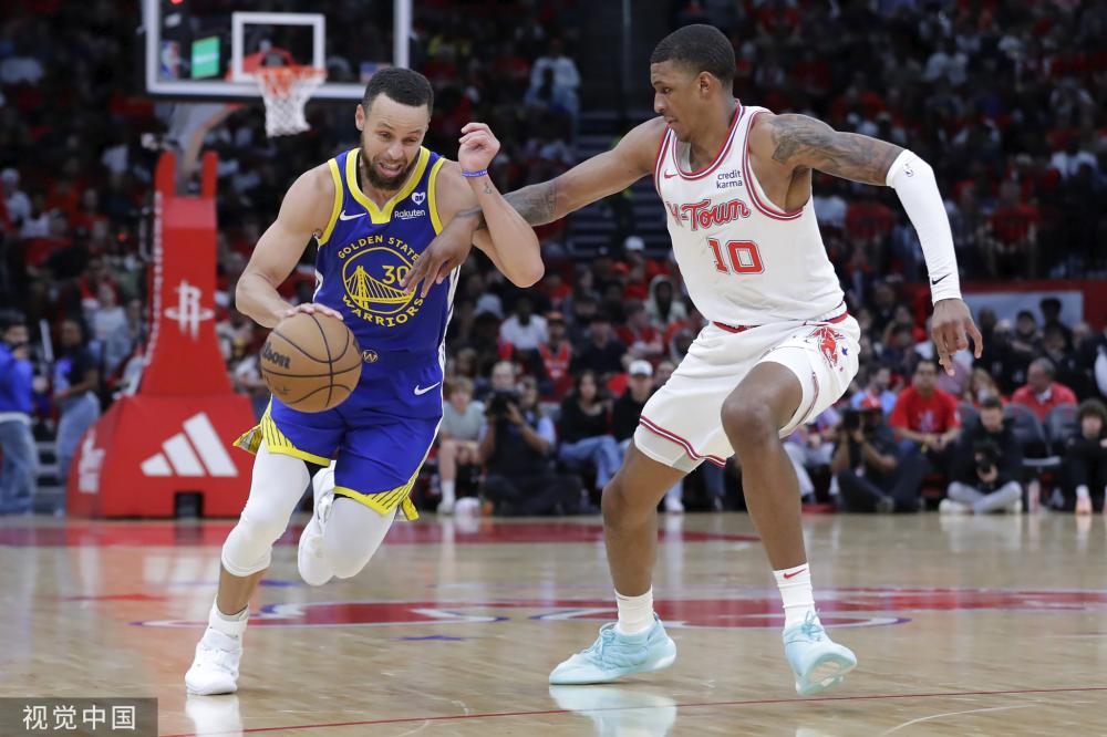 音乐和科学 音乐和科学