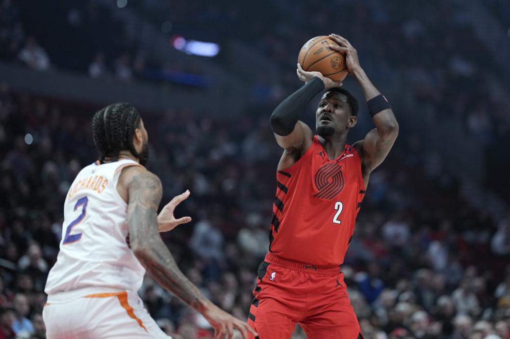 表面看似个 表面看似个