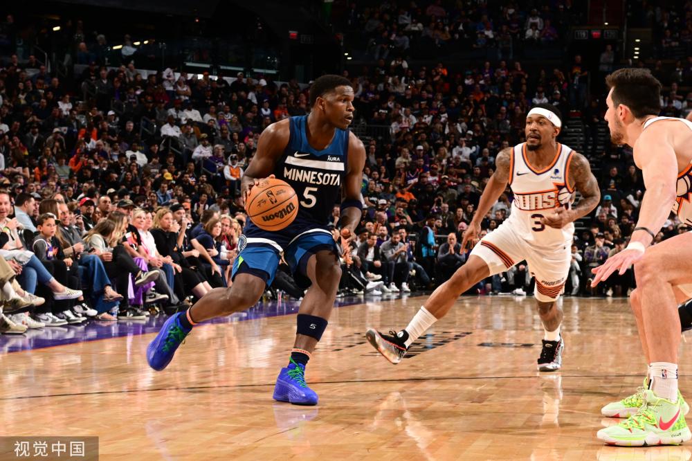 亚冠赛事中 亚冠赛事中