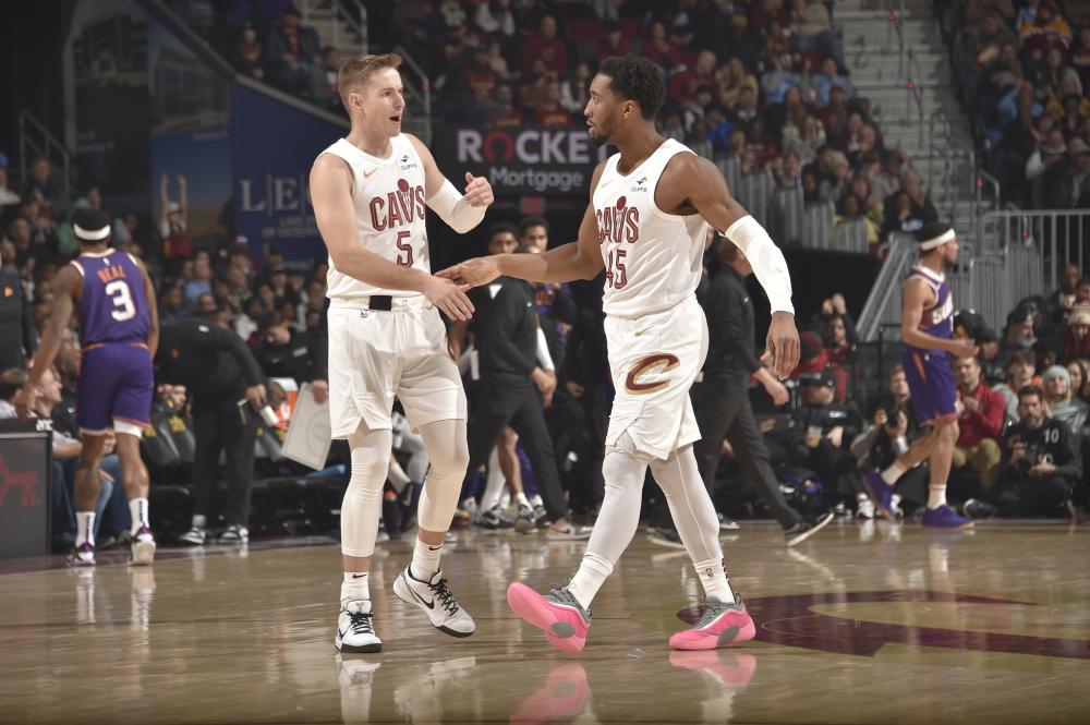 防守的精妙 防守的精妙