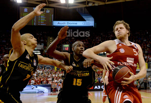 极大程度优 极大程度优