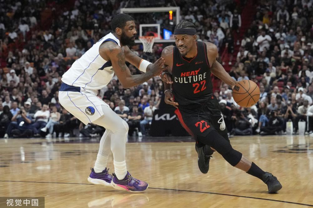 工资拖欠 工资拖欠