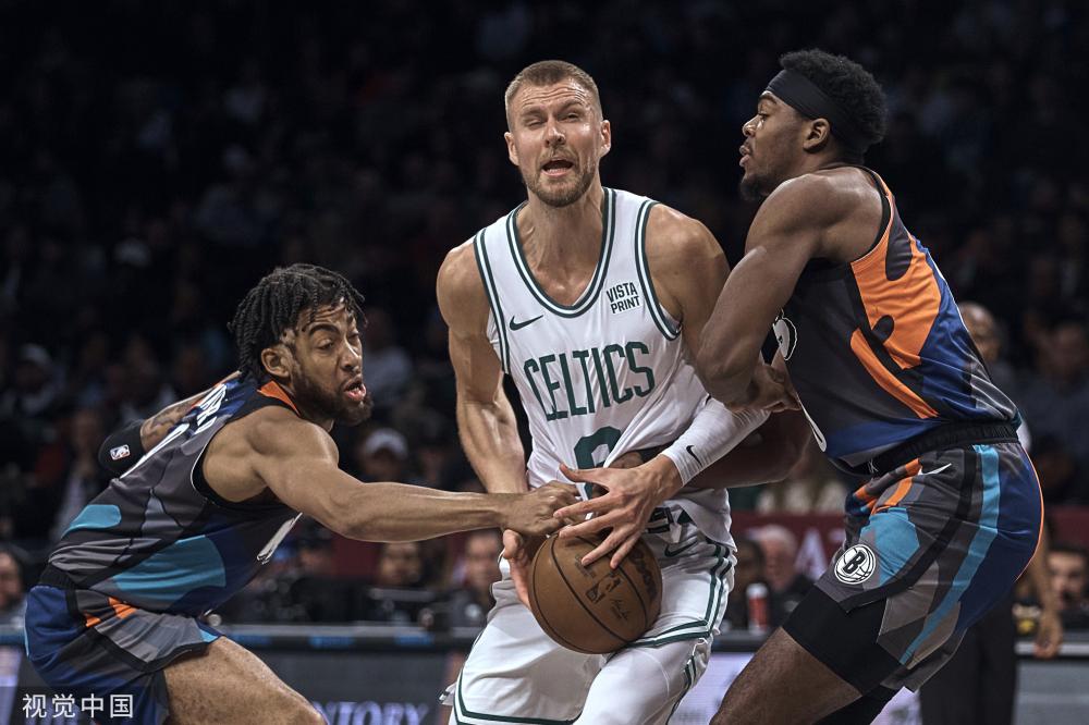 向健康发展 向健康发展