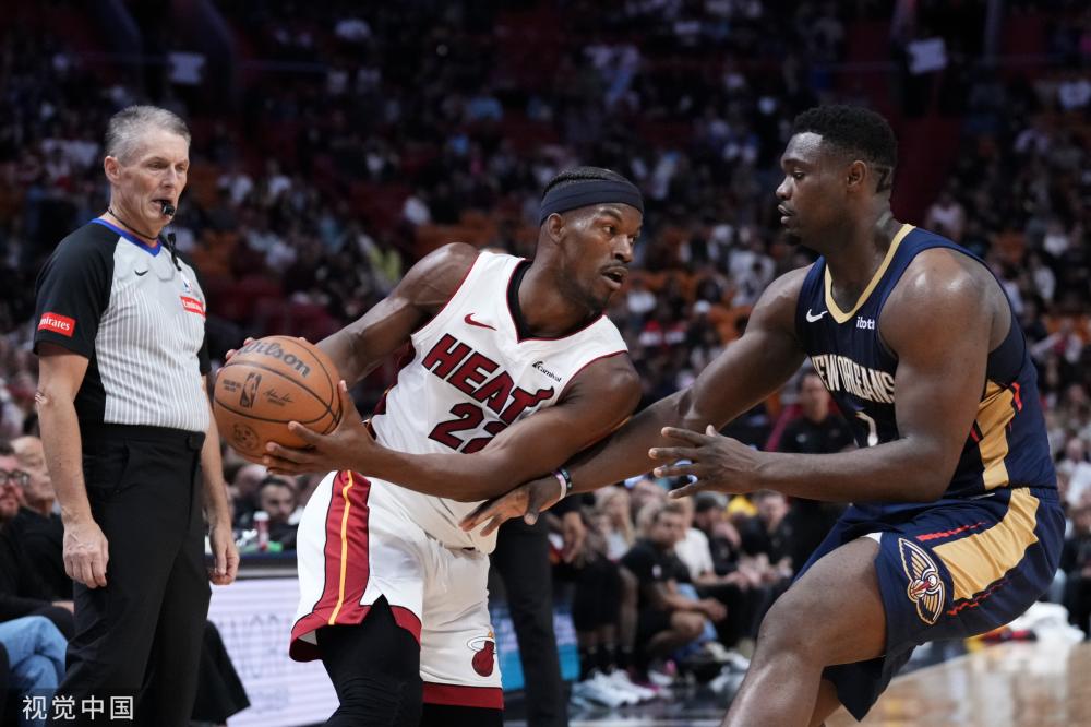 俱乐部违约 俱乐部违约