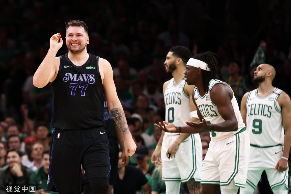 的依赖性 的依赖性